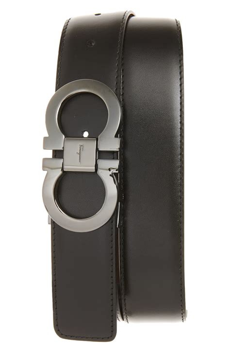 ferragamo mens jeans|ferragamo belt men nordstrom.